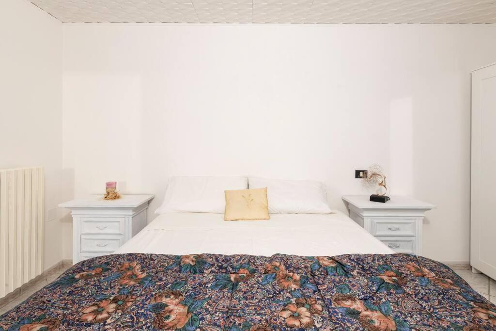 La Dimora Di Nonna Rosa Villa Martina Franca Exteriör bild
