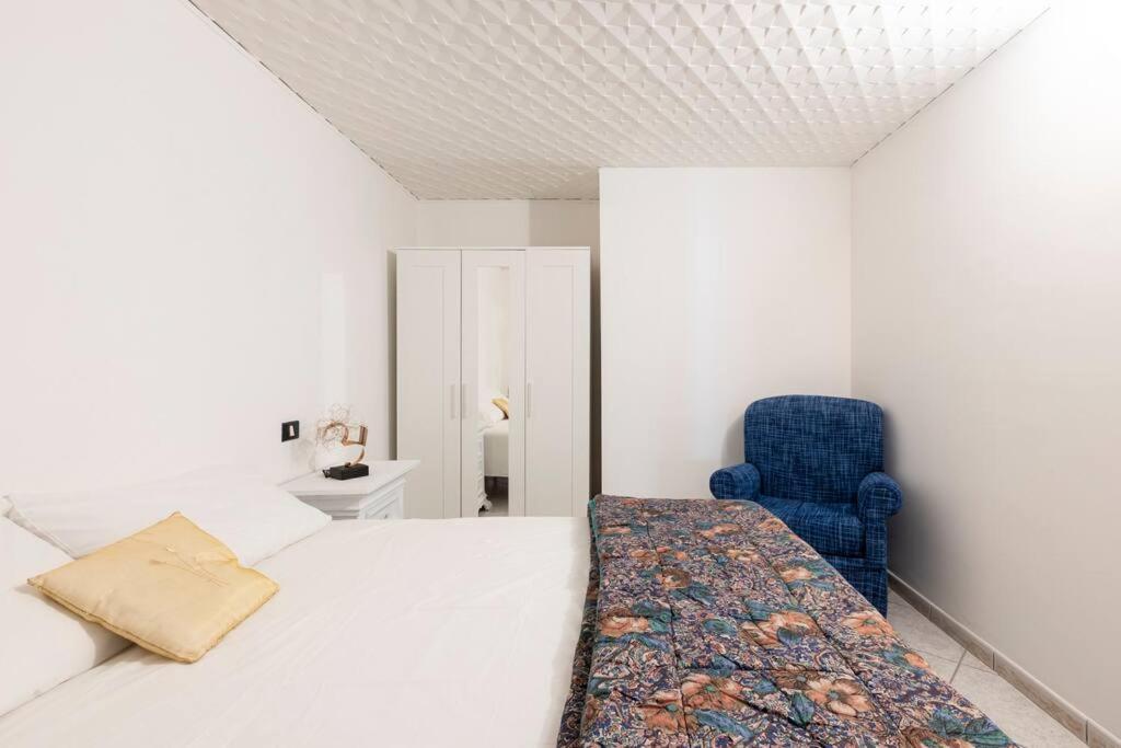 La Dimora Di Nonna Rosa Villa Martina Franca Exteriör bild