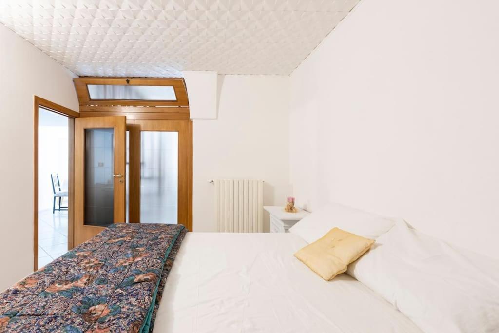 La Dimora Di Nonna Rosa Villa Martina Franca Exteriör bild